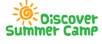 CR Discover Summer Camp 2015